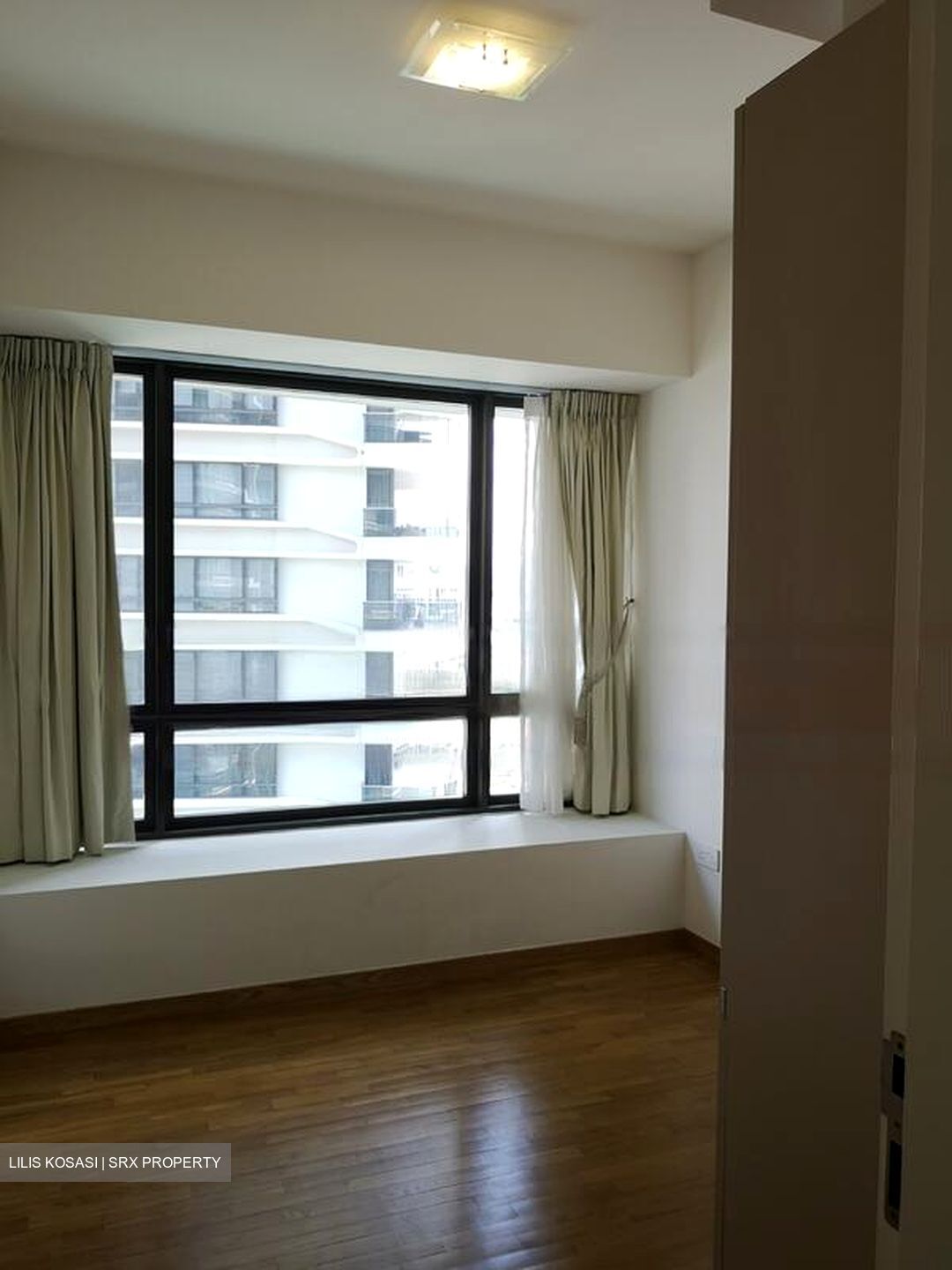 Trilight (D11), Condominium #485922271